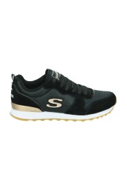Scarpe da ginnastica