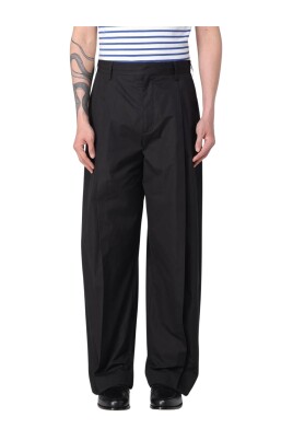 wide-leg-pants