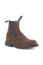 chelsea-boot-en-daim-marron-avec-detail-brogue