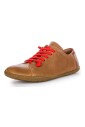 brown-red-trainers