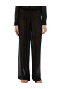 pantalon-amalia-noir-style-elegant