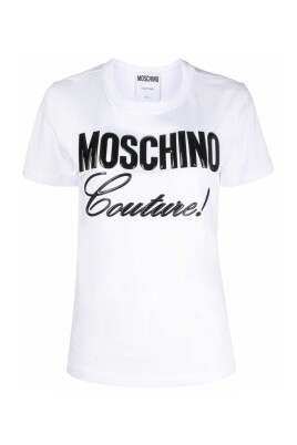 white-t-shirt-and-polo-bianco