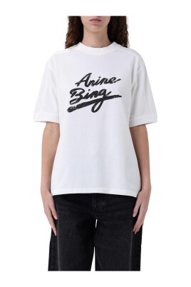 tee-script-blanc-pour-femmes