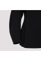 black-virgin-wool-jacket