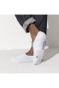 chaussettes-invisibles-a-semelle-en-coton
