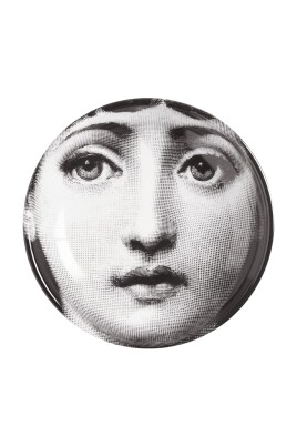 round-ashtray-theme-and-variations