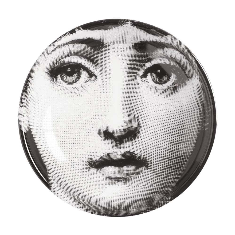 Home > Accessories - - Fornasetti - Modalova