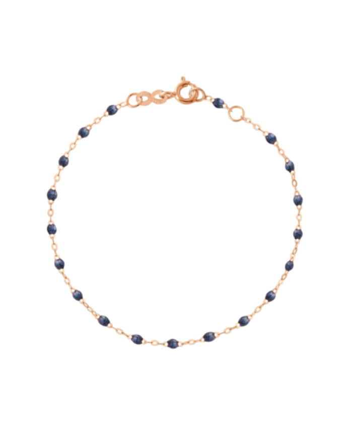 18k-rose-gold-resin-bead-bracelet