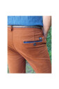 pantalon-chino-slim