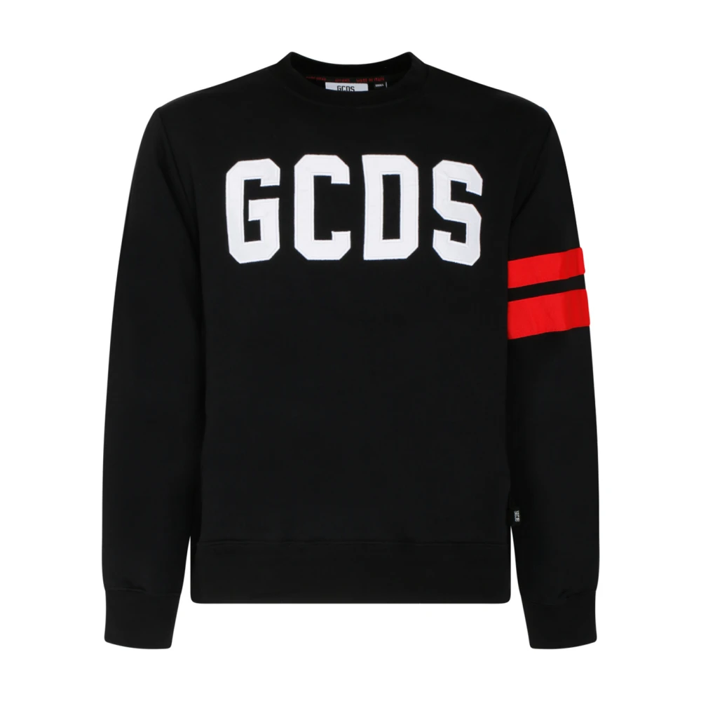 Sweatshirts & Hoodies > Sweatshirts - - Gcds - Modalova