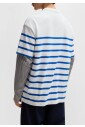 t-shirt-a-rayures-en-coton-coupe-oversize