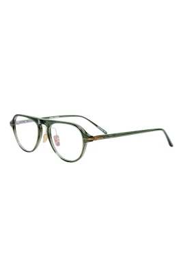Ferro Optical