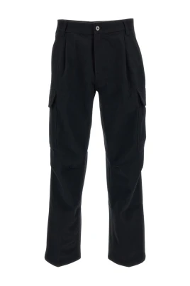 Beta Cargo Trousers i kraftig modell