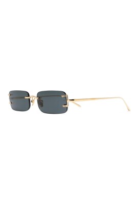 lfl1131-c1-sun-sunglasses
