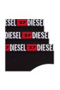 lot-de-3-slips-noirs-en-coton