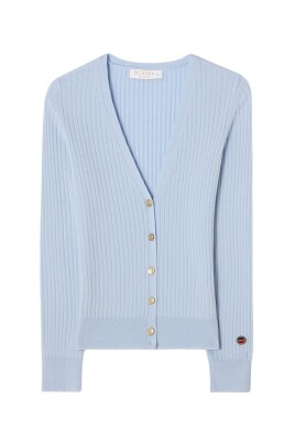 patrice-cardigan