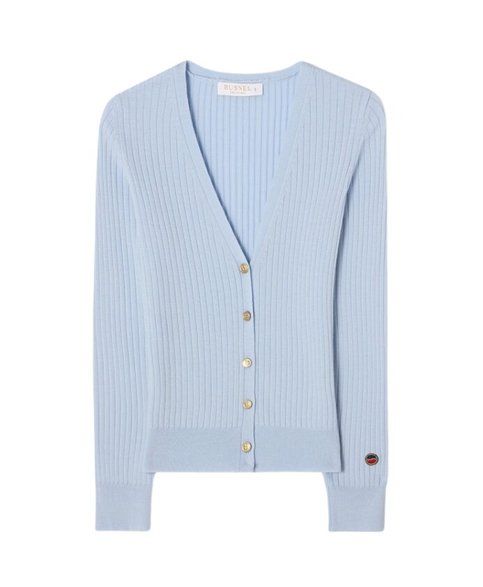 patrice-cardigan