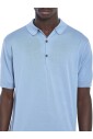 polo-noir-slim-fit