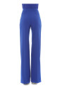 pantalon-bleu-electrique-declaration-style
