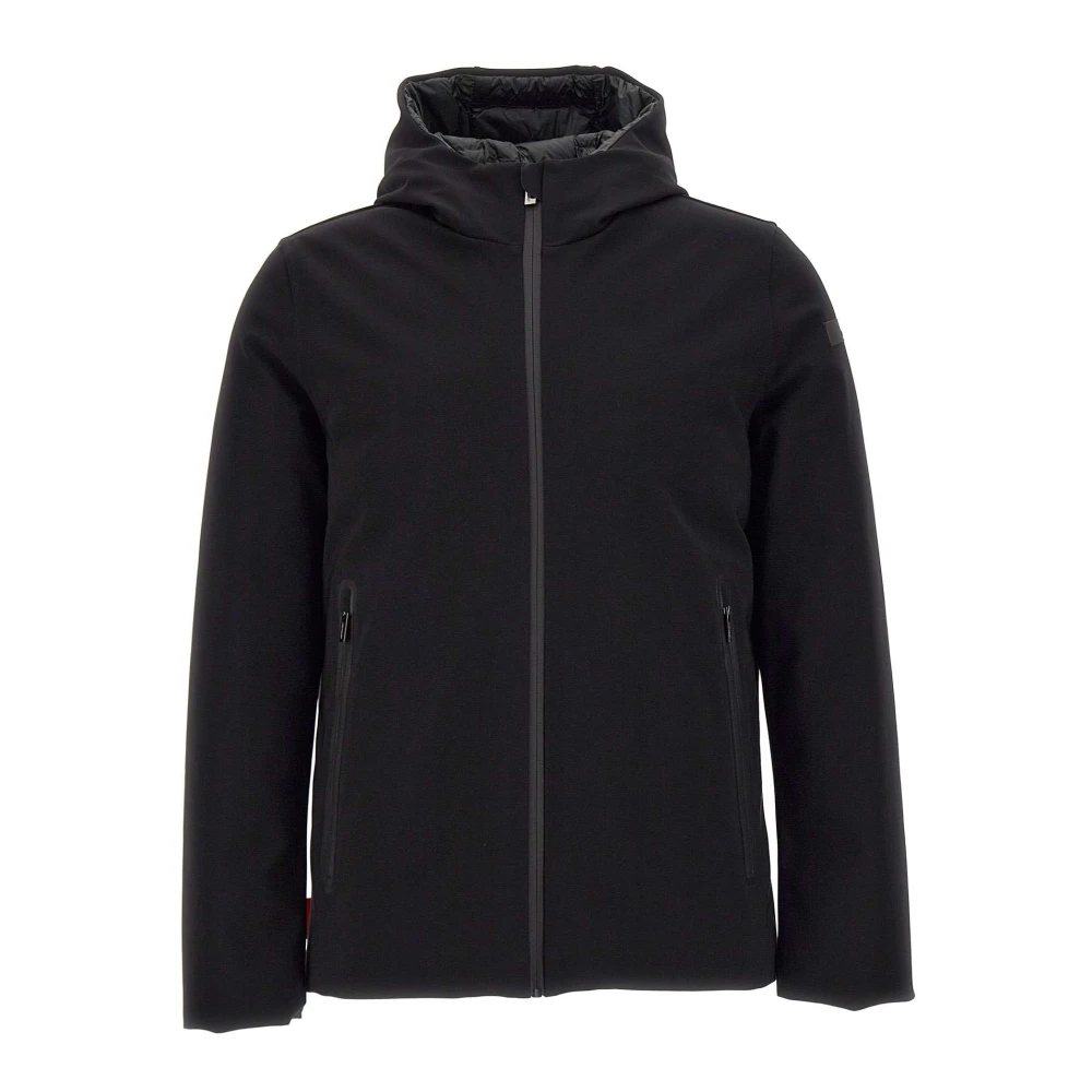 Jackets > Winter Jackets - - RRD - Modalova