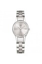 quartz-watch-with-silver-dial-and-stainless-steel-strap