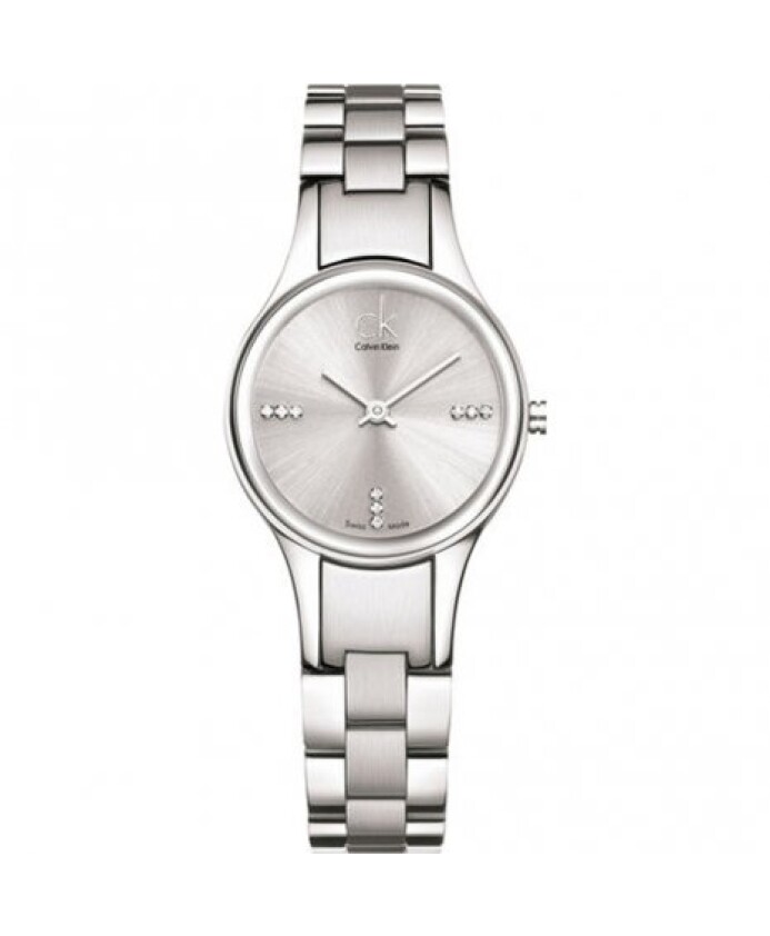 quartz-watch-with-silver-dial-and-stainless-steel-strap