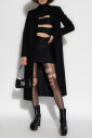 a-linterieur-dune-robe-de-la-collection-dark-echo