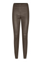 leggings-en-cuir-extensible-mmlucia-skind-156940-ardoise-noir