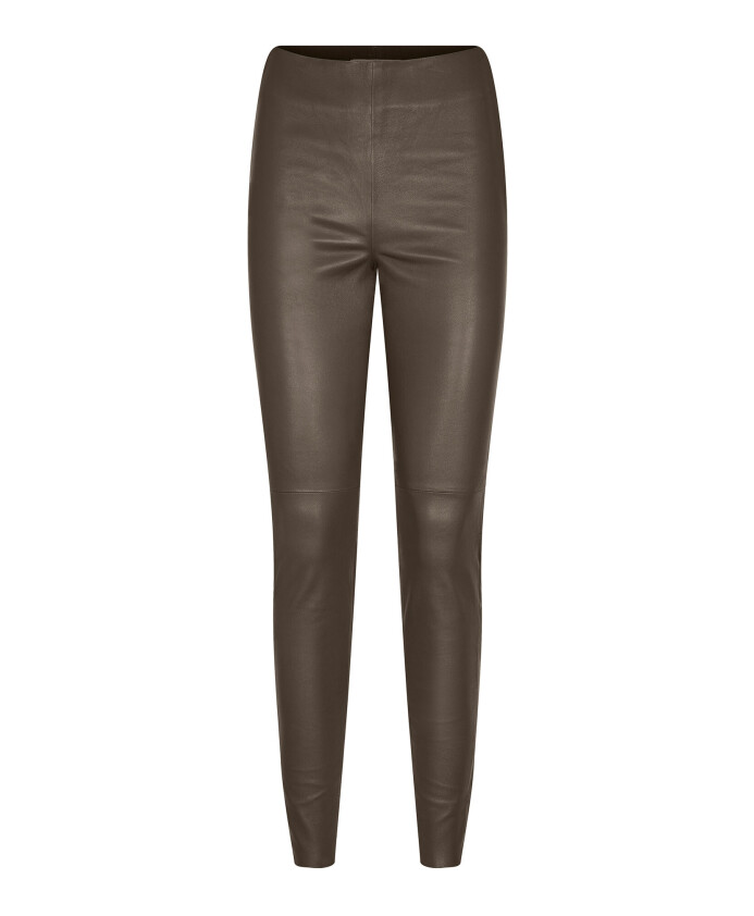 leggings-en-cuir-extensible-mmlucia-skind-156940-ardoise-noir