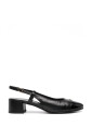 cap-toe-slingback-pumps