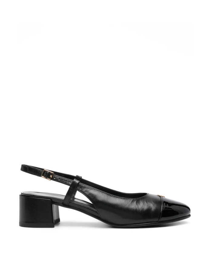 cap-toe-slingback-pumps