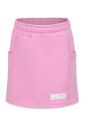 pink-skirt-with-logo