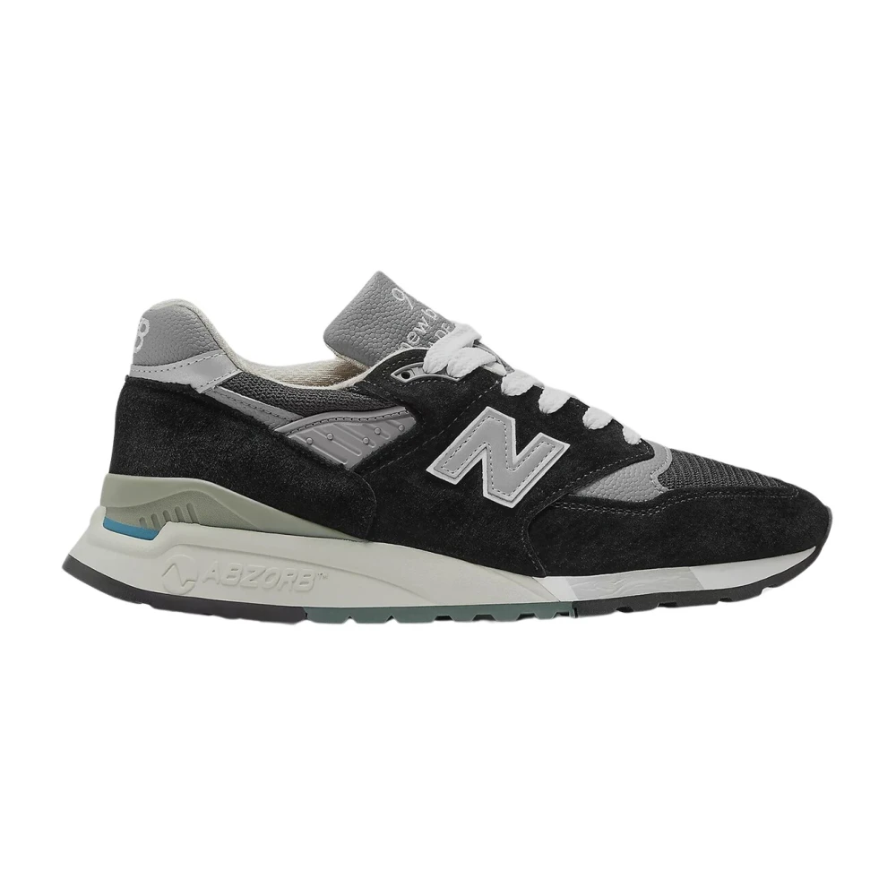 998 Unisex Sneakers