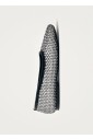 lorain-mesh-ballet-flats
