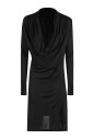 robe-a-col-benitier