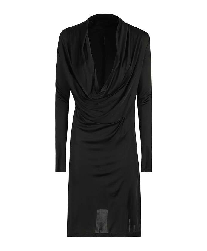 robe-a-col-benitier