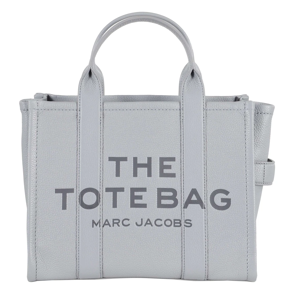 Bags > Tote Bags - - Marc Jacobs - Modalova