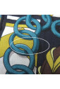 pre-owned-cachemire-foulards