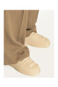 chaussures-bubble-rubber