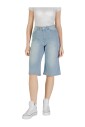 shorts-en-denim-bleu-clair