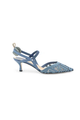 Colibrì Lite Slingback