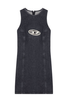 denim-tank-dress