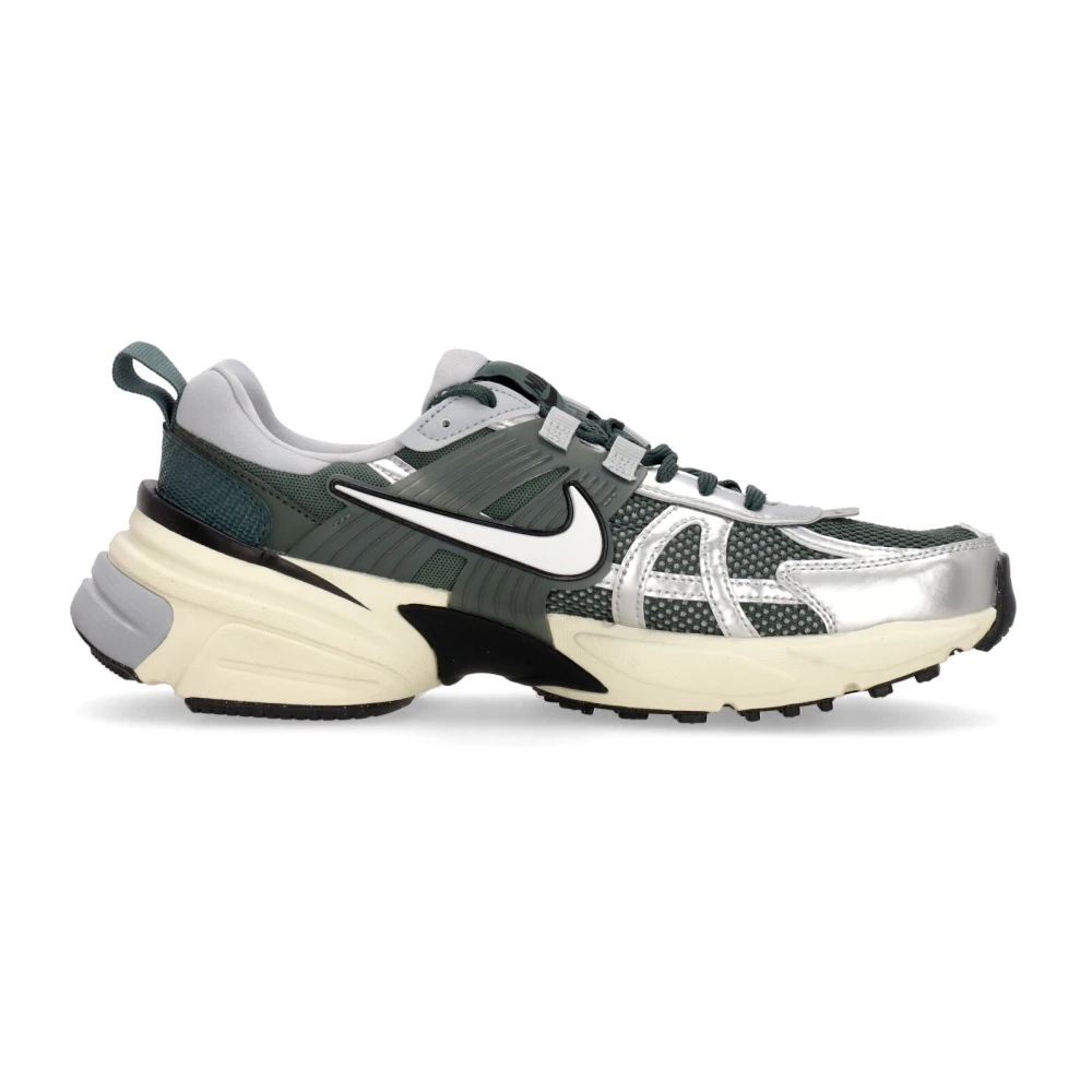 Nike - Shoes > Sneakers - Green - Nike - Modalova