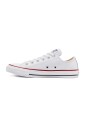 white-casual-leather-sneakers-for-women