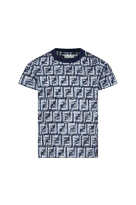 stylish-t-shirts-and-polos-collection