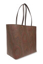 sac-shopper-essentiel-xl