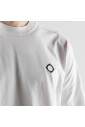 tee-shirt-icon-manches-courtes-jersey-coton