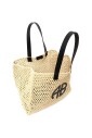 sac-fourre-tout-a-imprime-monogramme