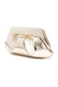 golden-handbag-with-detachable-shoulder-strap