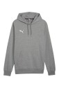 sweat-a-capuche-decontracte